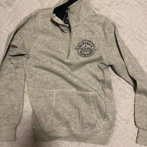 COPY - Martha Vineyard Sweatshirt